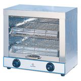 Ecoline grille-pain