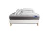 Actisom Sommier 140x190 cm