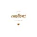 Wedding Guest book: Your Words, Our Forever