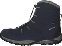 Meindl Kinder Winterstiefel Schwarz 7702/01 Grösse 31