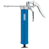 Draper 47813 hefboom-vetpistool, zware uitvoering.