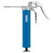 Draper 47813 hefboom-vetpistool, zware uitvoering.