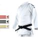 Adidas Judogi enfant J990 Millenium