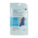 Sealprotect Sport Enfant Jambe 10-14 ans 78cm