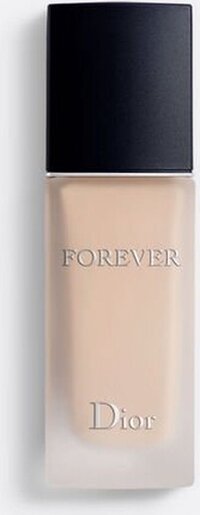 Dior Forever Matte 30 ml Foundation 0N Neutral