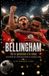 BELLINGHAM. De la posición a la cima: Lecciones de liderazgo desde el Mundial 2026