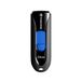 Transcend TS64GJF790K 64GB JetFlash 790 Zwarte USB Stick USB 3.1 Gen 1