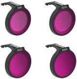 Sunnylife NE-FI875 Camerafilter Set