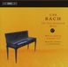 Outhere BIS Records Miklós Spányi - C.P.E. Bach: Solo Keyboard Music, Volume 17 (CD)