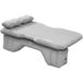 CRIVIT Matelas gonflable pour voiture