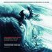 Sonic Rendezvous Tangerine Dream Das Romantische Opfer (CD)
