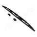 JAPANPARTS essuie-glaces pour VW GOLF VI (5K1), 600 mm