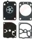 BPC Parts Carburateur reparatieset passend op ZAMA ( GND-100 )