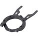 Sw-motech Anneau de réservoir Ion Harley-Davidson Sportster S