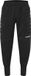 Hummel Sweatpant Classic Gk Pant 031198 Black Katoen
