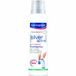 Hansaplast Silver Active Deo - 6 x 150 ml - Voordeelverpakking