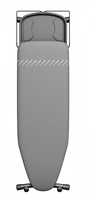 Laurastar 70215 Full-size Ironing Board - Grey