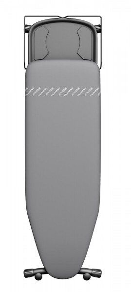 Laurastar 70215 Full-size Ironing Board - Grey