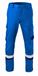 HAVEP Werkbroek 5-Safety Image+ 80340 - Korenblauw/Marine - 52