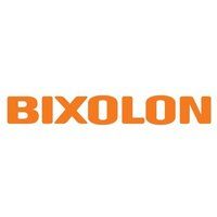 BIXOLON PIC-R300S - Seriële kabel - DB-9