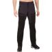 Kilpi Pantalon de randonnée Hosio