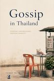 Gossip in Thailand