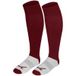 Mizuno Set de 6 chaussettes Team Japan