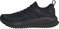 Adidas Performance Supernova Ease 2 Gtx Hardloopschoenen Dames Zwart