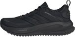 Adidas Performance Supernova Ease 2 Gtx Hardloopschoenen Dames Zwart