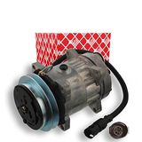febi bilstein 35378 klimaatcompressor