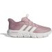 Adidas Schoenen dames Cloudfoam Flex RapidFit