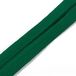 Prym Biaisband Katoen 40/20 mm mos 903345