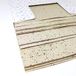 Artway Tree Free Spent Barley Paper Pack - 24 x 150 g/m² A4-vellen - oud gerstplant vezelpapier voor kunst en ambachten