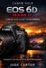 Canon Tech Tales for Beginners- EOS 6d Mark II Camera User Guide for Beginners
