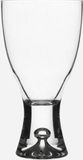Iittala Tapio verre à vin rouge - 25 cl - 2 pièces