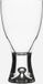 Iittala Tapio verre à vin rouge - 25 cl - 2 pièces