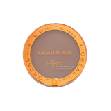 L'Oréal Glam Bronze La Terra - 03 Amalfi - Bronzing Powder