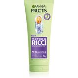 Garnier Fructis Shampoos 200 ml