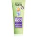 Garnier Fructis Shampoos 200 ml