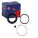Autofren Seinsa D4941 reparatieset, remzadel