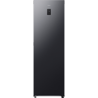 SAMSUNG RR80H39CEFEF
