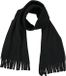 CMP Fleece sjaal Polyester Unisex Volwassenen Herfst/Winter