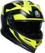 AGV K7 Glimpse S26 Helm