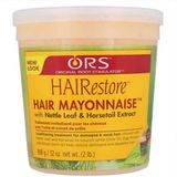 ORS Hair Mayonnaise 908ml