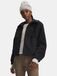 Under Armour W Basecamp Fleece Fz - noir, taille : M