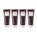 MISSHA Soin réparateur pour cheveux abîmés - Set de 200 ml (4 pièces)