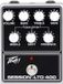 Peavey Session LTD 400 Preamp - Elektrische gitaarvoorversterker