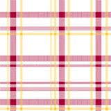 Garcia de Pou 179.41 Spunlace Bordeaux Rood 400x400mm 600 Stuks