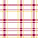 Garcia de Pou 179.41 Spunlace Bordeaux Rood 400x400mm 600 Stuks
