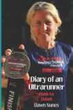 Diary Libri GmbH Diary of an Ultrarunner Dusk to Dawn